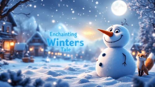 AI-generated visuals from cinematic to nature, urban, and lifestyle scenes, showcasing Crreo's all-in-one solutions for multimedia content creation.