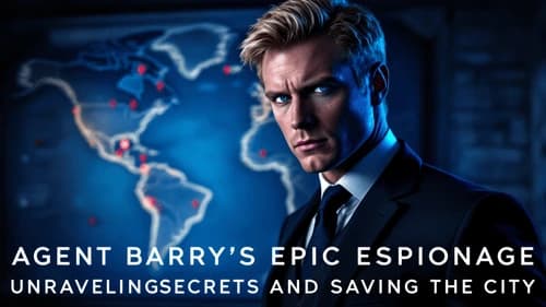 AI-generated visuals from cinematic to nature, urban, and lifestyle scenes, showcasing Crreo's all-in-one solutions for multimedia content creation.