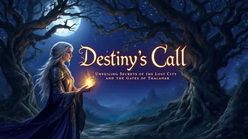 AI-generated visuals from cinematic to nature, urban, and lifestyle scenes, showcasing Crreo's all-in-one solutions for multimedia content creation.