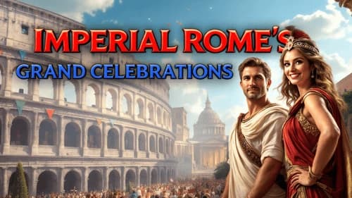 AI-generated visuals from cinematic to nature, urban, and lifestyle scenes, showcasing Crreo's all-in-one solutions for multimedia content creation.