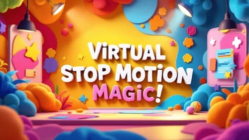 AI-generated visuals from cinematic to nature, urban, and lifestyle scenes, showcasing Crreo's all-in-one solutions for multimedia content creation.