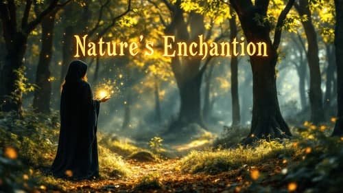 AI-generated visuals from cinematic to nature, urban, and lifestyle scenes, showcasing Crreo's all-in-one solutions for multimedia content creation.