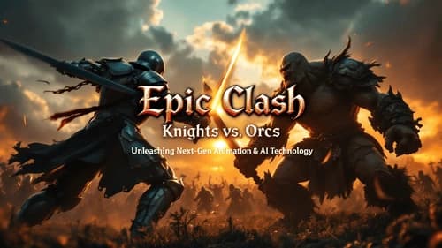 AI-generated visuals from cinematic to nature, urban, and lifestyle scenes, showcasing Crreo's all-in-one solutions for multimedia content creation.