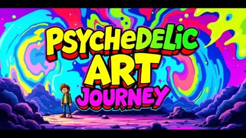 AI-generated visuals from cinematic to nature, urban, and lifestyle scenes, showcasing Crreo's all-in-one solutions for multimedia content creation.