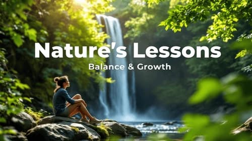 AI-generated visuals from cinematic to nature, urban, and lifestyle scenes, showcasing Crreo's all-in-one solutions for multimedia content creation.