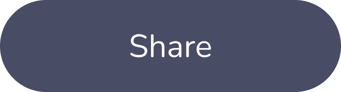 Share option