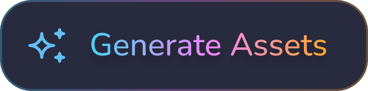 Editing or Adding a New Scene