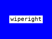 wiperight
