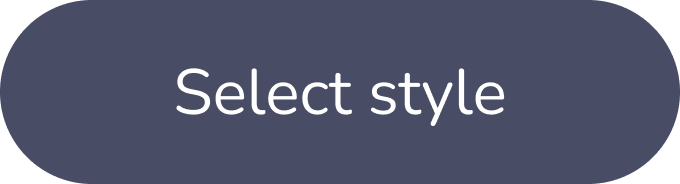 Select style