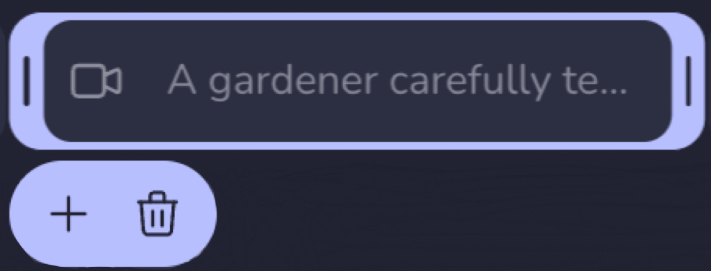 Quick Action Toolbox